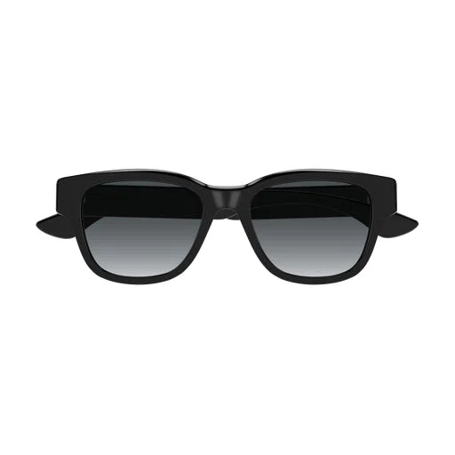 Alexander McQueen AM0528SA Sunglasses - view 8